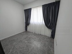 The M (D7), Apartment #457111711